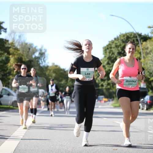 20.09.2026 - PSD Bank Halbmarathon Jannik Wohlers http://msf.ph/oto/10515680 20.09.2026 10:51:13 Laufen 1245, 2307 meine-sportfotos.de