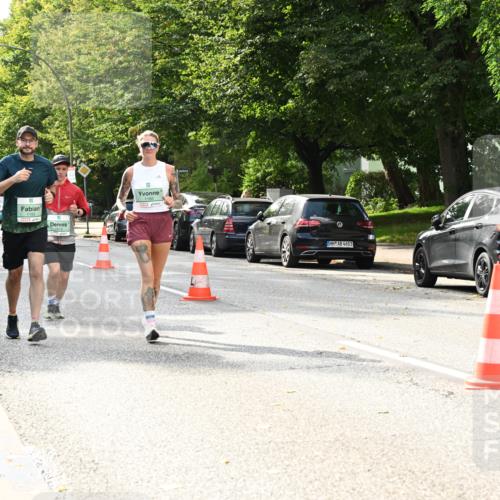 20.09.2026 - PSD Bank Halbmarathon Dr. Thomas Lammeyer http://msf.ph/oto/10515681 20.09.2026 11:10:25 Laufen 1165, 4683 meine-sportfotos.de