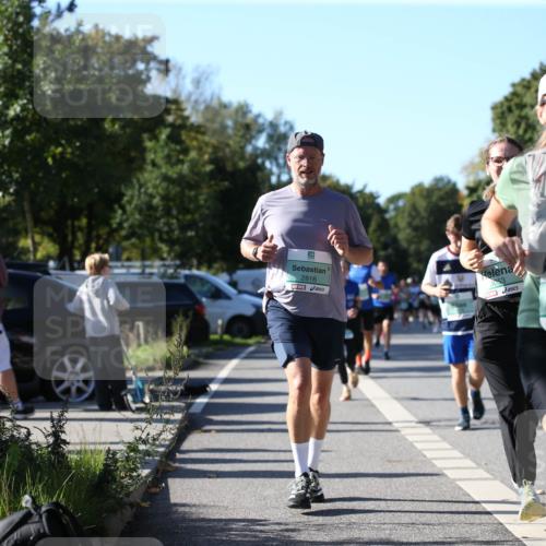 20.09.2026 - PSD Bank Halbmarathon Jannik Wohlers http://msf.ph/oto/10515682 20.09.2026 10:37:25 Laufen 2816, 3053, 3314, 4582 meine-sportfotos.de