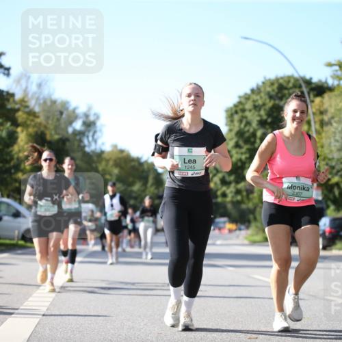 20.09.2026 - PSD Bank Halbmarathon Jannik Wohlers http://msf.ph/oto/10515683 20.09.2026 10:51:13 Laufen 1245, 2307 meine-sportfotos.de