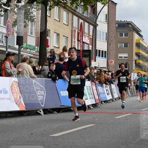 20.09.2026 - PSD Bank Halbmarathon J. Mangold http://msf.ph/oto/10515684 20.09.2026 11:43:59 Ziel 1455, 1715, 1833, 2132, 2366, 2512, 2946, 2966, 3613, 3651, 4723 meine-sportfotos.de