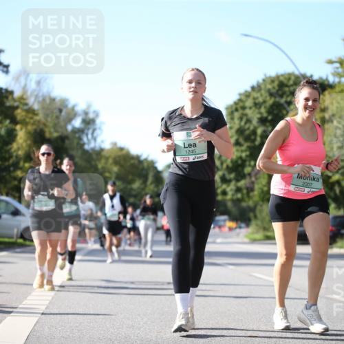 20.09.2026 - PSD Bank Halbmarathon Jannik Wohlers http://msf.ph/oto/10515686 20.09.2026 10:51:13 Laufen 1245, 2307 meine-sportfotos.de