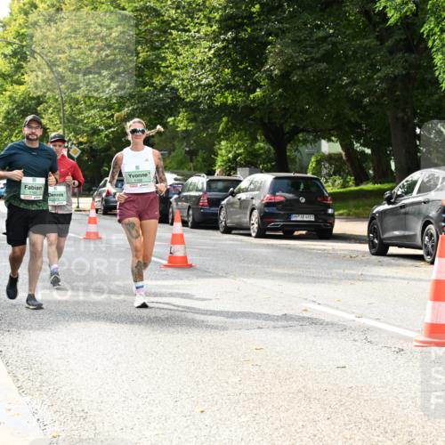 20.09.2026 - PSD Bank Halbmarathon Dr. Thomas Lammeyer http://msf.ph/oto/10515687 20.09.2026 11:10:25 Laufen 1165, 1166, 4683 meine-sportfotos.de