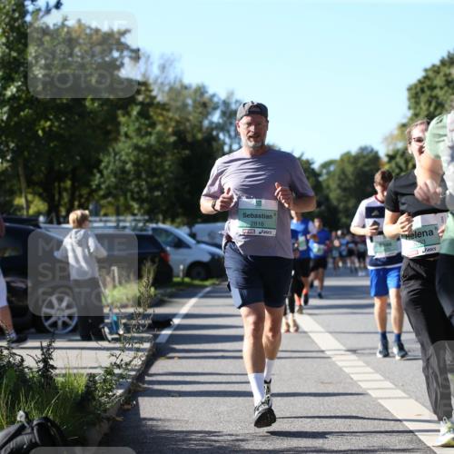 20.09.2026 - PSD Bank Halbmarathon Jannik Wohlers http://msf.ph/oto/10515690 20.09.2026 10:37:25 Laufen 2816, 3053, 3314 meine-sportfotos.de