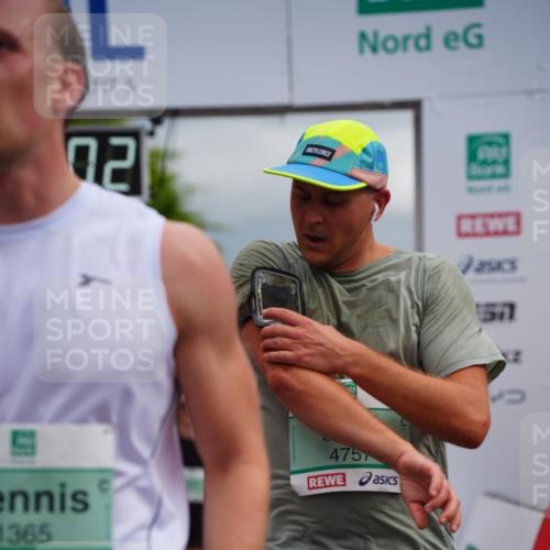 20.09.2026 - PSD Bank Halbmarathon LAZAROV Photography http://msf.ph/oto/10515691 20.09.2026 11:53:02 Ziel 1365, 2528, 3018, 3041, 3050, 3505, 4020, 4451, 4757 meine-sportfotos.de