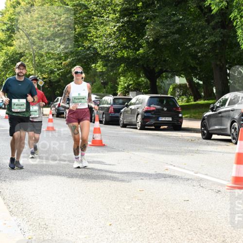 20.09.2026 - PSD Bank Halbmarathon Dr. Thomas Lammeyer http://msf.ph/oto/10515692 20.09.2026 11:10:25 Laufen 1165, 1166, 4683 meine-sportfotos.de