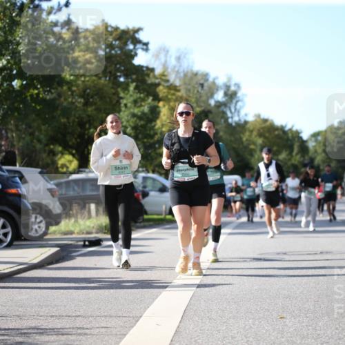 20.09.2026 - PSD Bank Halbmarathon Jannik Wohlers http://msf.ph/oto/10515693 20.09.2026 10:51:14 Laufen 4047, 2502, 1245 meine-sportfotos.de