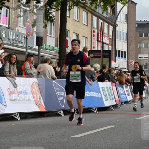 20.09.2026 - PSD Bank Halbmarathon J. Mangold http://msf.ph/oto/10515694 20.09.2026 11:44:00 Ziel 1455, 1715, 1833, 2132, 2366, 2467, 2512, 2966, 3613, 3651, 4607, 4723 meine-sportfotos.de