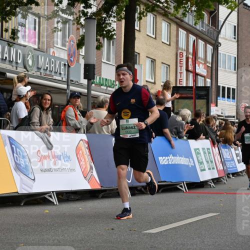 20.09.2026 - PSD Bank Halbmarathon J. Mangold http://msf.ph/oto/10515697 20.09.2026 11:44:00 Ziel 1455, 1715, 1833, 2132, 2366, 2467, 2512, 2966, 3613, 3651, 4607, 4723 meine-sportfotos.de