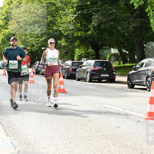 20.09.2026 - PSD Bank Halbmarathon Dr. Thomas Lammeyer http://msf.ph/oto/10515699 20.09.2026 11:10:25 Laufen 1165, 1610, 1166, 4683 meine-sportfotos.de