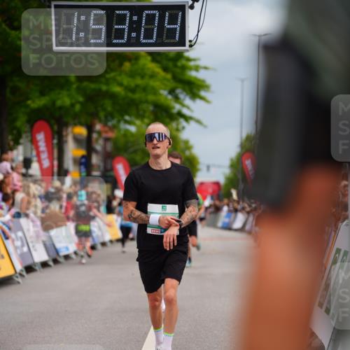 20.09.2026 - PSD Bank Halbmarathon LAZAROV Photography http://msf.ph/oto/10515700 20.09.2026 11:53:03 Ziel 1365, 2528, 3018, 3041, 3050, 3505, 4020, 4451, 4757 meine-sportfotos.de