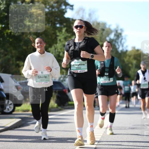 20.09.2026 - PSD Bank Halbmarathon Jannik Wohlers http://msf.ph/oto/10515702 20.09.2026 10:51:15 Laufen 4047, 2502 meine-sportfotos.de