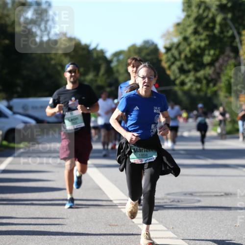 20.09.2026 - PSD Bank Halbmarathon Jannik Wohlers http://msf.ph/oto/10515703 20.09.2026 10:37:28 Laufen 33, 202, 1858 meine-sportfotos.de