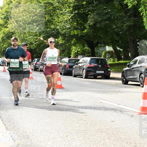 20.09.2026 - PSD Bank Halbmarathon Dr. Thomas Lammeyer http://msf.ph/oto/10515704 20.09.2026 11:10:26 Laufen 1165, 1166, 4683 meine-sportfotos.de