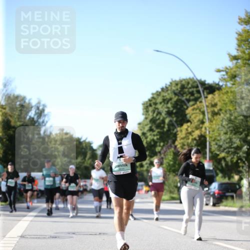 20.09.2026 - PSD Bank Halbmarathon Jannik Wohlers http://msf.ph/oto/10515705 20.09.2026 10:51:18 Laufen 3644 meine-sportfotos.de