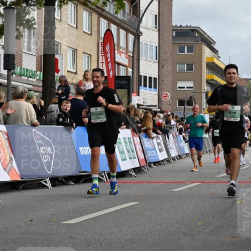 20.09.2026 - PSD Bank Halbmarathon J. Mangold http://msf.ph/oto/10515707 20.09.2026 11:44:02 Ziel 1147, 1455, 1715, 1833, 2132, 2366, 2467, 2512, 2966, 3613, 3651, 4607, 4723 meine-sportfotos.de