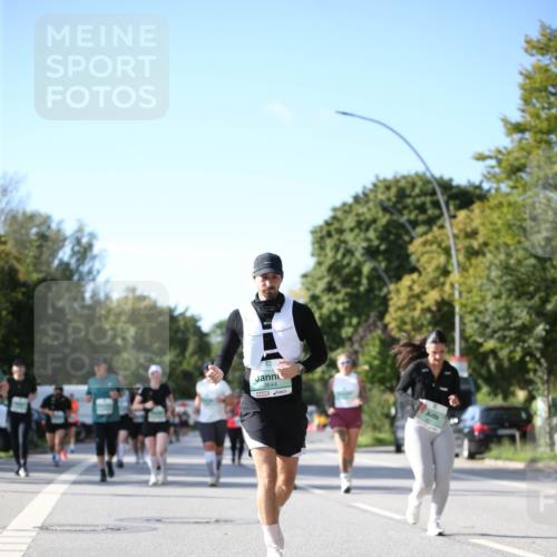 20.09.2026 - PSD Bank Halbmarathon Jannik Wohlers http://msf.ph/oto/10515708 20.09.2026 10:51:19 Laufen 3644 meine-sportfotos.de