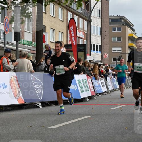 20.09.2026 - PSD Bank Halbmarathon J. Mangold http://msf.ph/oto/10515709 20.09.2026 11:44:02 Ziel 1147, 1455, 1715, 1833, 2132, 2366, 2467, 2512, 2966, 3613, 3651, 4607, 4723 meine-sportfotos.de