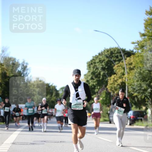 20.09.2026 - PSD Bank Halbmarathon Jannik Wohlers http://msf.ph/oto/10515711 20.09.2026 10:51:19 Laufen 3644 meine-sportfotos.de