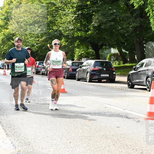 20.09.2026 - PSD Bank Halbmarathon Dr. Thomas Lammeyer http://msf.ph/oto/10515712 20.09.2026 11:10:26 Laufen 1165, 1166 meine-sportfotos.de