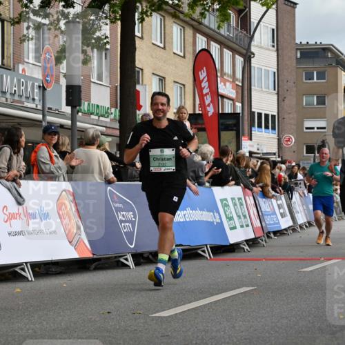 20.09.2026 - PSD Bank Halbmarathon J. Mangold http://msf.ph/oto/10515714 20.09.2026 11:44:02 Ziel 1147, 1455, 1715, 1833, 2132, 2366, 2467, 2512, 2966, 3613, 3651, 4607, 4723 meine-sportfotos.de