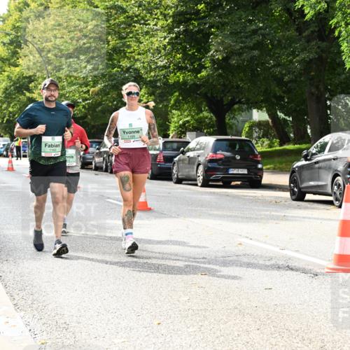 20.09.2026 - PSD Bank Halbmarathon Dr. Thomas Lammeyer http://msf.ph/oto/10515715 20.09.2026 11:10:26 Laufen 1165, 1166, 4683 meine-sportfotos.de