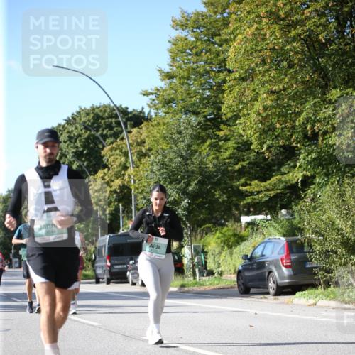 20.09.2026 - PSD Bank Halbmarathon Jannik Wohlers http://msf.ph/oto/10515716 20.09.2026 10:51:19 Laufen 3644, 4045 meine-sportfotos.de