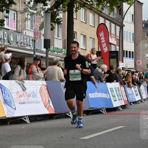 20.09.2026 - PSD Bank Halbmarathon J. Mangold http://msf.ph/oto/10515718 20.09.2026 11:44:02 Ziel 1147, 1455, 1715, 1833, 2132, 2366, 2467, 2512, 2966, 3613, 3651, 4607, 4723 meine-sportfotos.de