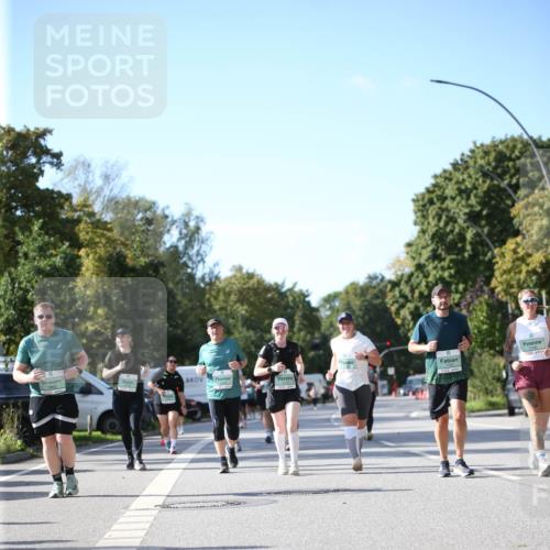 20.09.2026 - PSD Bank Halbmarathon Jannik Wohlers http://msf.ph/oto/10515720 20.09.2026 10:51:21 Laufen  meine-sportfotos.de