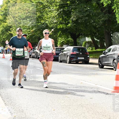 20.09.2026 - PSD Bank Halbmarathon Dr. Thomas Lammeyer http://msf.ph/oto/10515721 20.09.2026 11:10:26 Laufen 5, 1165, 1166, 4683 meine-sportfotos.de