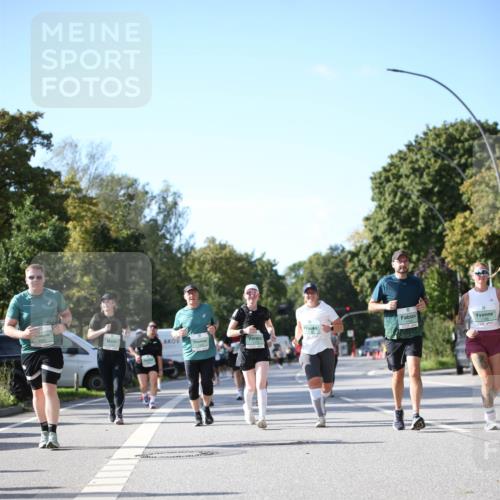 20.09.2026 - PSD Bank Halbmarathon Jannik Wohlers http://msf.ph/oto/10515722 20.09.2026 10:51:21 Laufen 1, 1165 meine-sportfotos.de