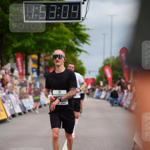 20.09.2026 - PSD Bank Halbmarathon LAZAROV Photography http://msf.ph/oto/10515726 20.09.2026 11:53:04 Ziel 1365, 2528, 3018, 3041, 3050, 3505, 4020, 4451, 4757 meine-sportfotos.de