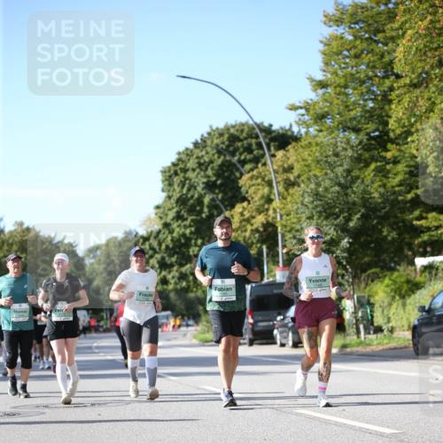 20.09.2026 - PSD Bank Halbmarathon Jannik Wohlers http://msf.ph/oto/10515727 20.09.2026 10:51:22 Laufen  meine-sportfotos.de
