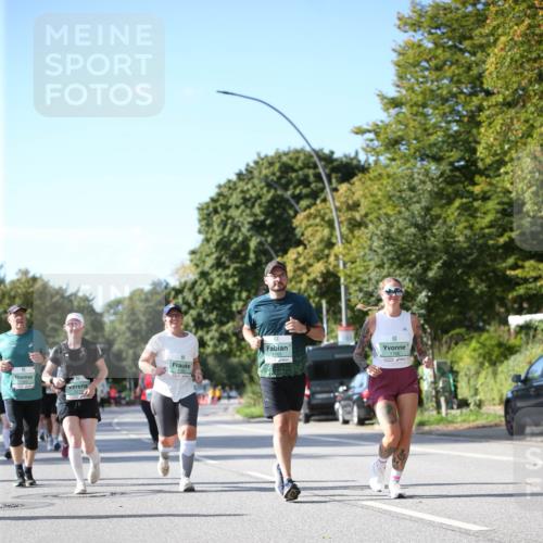 20.09.2026 - PSD Bank Halbmarathon Jannik Wohlers http://msf.ph/oto/10515731 20.09.2026 10:51:22 Laufen 1449 meine-sportfotos.de