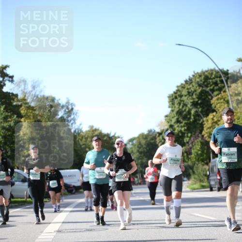 20.09.2026 - PSD Bank Halbmarathon Jannik Wohlers http://msf.ph/oto/10515733 20.09.2026 10:51:23 Laufen 1165 meine-sportfotos.de