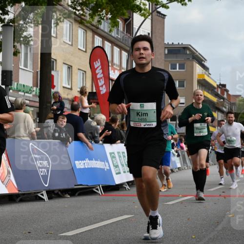 20.09.2026 - PSD Bank Halbmarathon J. Mangold http://msf.ph/oto/10515735 20.09.2026 11:44:03 Ziel 1147, 1455, 1715, 1833, 2132, 2366, 2467, 2512, 2966, 3613, 3651, 4607, 4608, 4723 meine-sportfotos.de