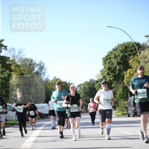 20.09.2026 - PSD Bank Halbmarathon Jannik Wohlers http://msf.ph/oto/10515737 20.09.2026 10:51:23 Laufen 1449, 1182, 1165 meine-sportfotos.de