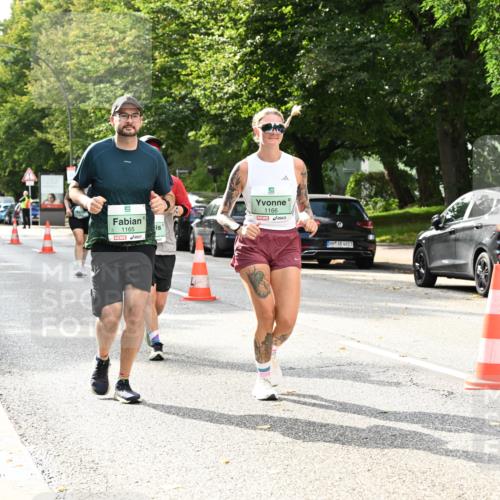 20.09.2026 - PSD Bank Halbmarathon Dr. Thomas Lammeyer http://msf.ph/oto/10515743 20.09.2026 11:10:27 Laufen 1165, 1166, 4683 meine-sportfotos.de