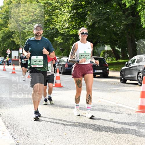 20.09.2026 - PSD Bank Halbmarathon Dr. Thomas Lammeyer http://msf.ph/oto/10515747 20.09.2026 11:10:27 Laufen 1165, 1136 meine-sportfotos.de