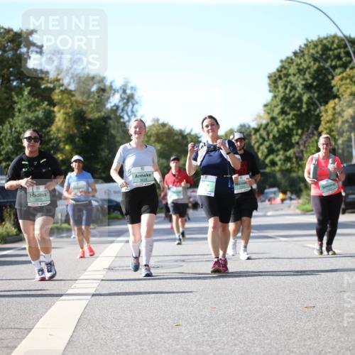 20.09.2026 - PSD Bank Halbmarathon Jannik Wohlers http://msf.ph/oto/10515764 20.09.2026 10:51:29 Laufen 157 meine-sportfotos.de