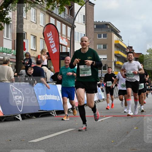 20.09.2026 - PSD Bank Halbmarathon J. Mangold http://msf.ph/oto/10515765 20.09.2026 11:44:04 Ziel 1147, 1455, 1715, 1833, 2132, 2366, 2467, 2512, 2966, 3613, 3651, 4607, 4608, 4723 meine-sportfotos.de