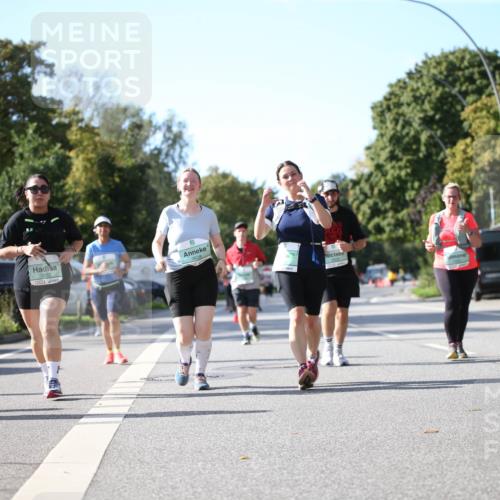20.09.2026 - PSD Bank Halbmarathon Jannik Wohlers http://msf.ph/oto/10515767 20.09.2026 10:51:29 Laufen 3652, 3628 meine-sportfotos.de