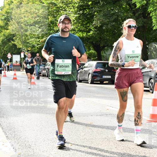 20.09.2026 - PSD Bank Halbmarathon Dr. Thomas Lammeyer http://msf.ph/oto/10515769 20.09.2026 11:10:28 Laufen 1165, 4683, 1136 meine-sportfotos.de