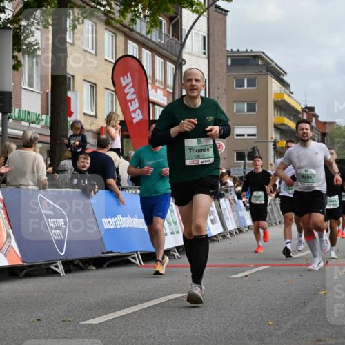 20.09.2026 - PSD Bank Halbmarathon J. Mangold http://msf.ph/oto/10515770 20.09.2026 11:44:04 Ziel 1147, 1455, 1715, 1833, 2132, 2366, 2467, 2512, 2966, 3613, 3651, 4607, 4608, 4723 meine-sportfotos.de