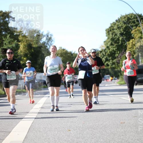 20.09.2026 - PSD Bank Halbmarathon Jannik Wohlers http://msf.ph/oto/10515772 20.09.2026 10:51:29 Laufen 3652, 3628 meine-sportfotos.de