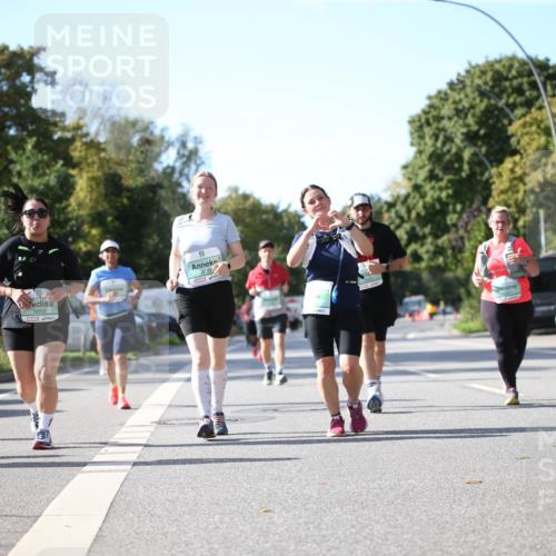 20.09.2026 - PSD Bank Halbmarathon Jannik Wohlers http://msf.ph/oto/10515774 20.09.2026 10:51:29 Laufen 3652, 9, 3628 meine-sportfotos.de