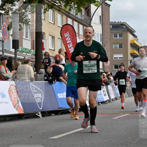 20.09.2026 - PSD Bank Halbmarathon J. Mangold http://msf.ph/oto/10515776 20.09.2026 11:44:05 Ziel 1147, 1455, 1715, 1833, 2132, 2366, 2467, 2512, 2966, 3613, 3651, 4607, 4608 meine-sportfotos.de