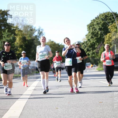 20.09.2026 - PSD Bank Halbmarathon Jannik Wohlers http://msf.ph/oto/10515777 20.09.2026 10:51:29 Laufen 3652, 3628, 43 meine-sportfotos.de