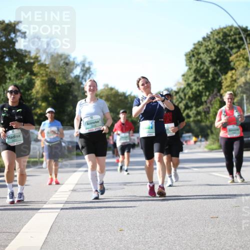 20.09.2026 - PSD Bank Halbmarathon Jannik Wohlers http://msf.ph/oto/10515780 20.09.2026 10:51:29 Laufen 3652, 3628 meine-sportfotos.de