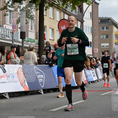 20.09.2026 - PSD Bank Halbmarathon J. Mangold http://msf.ph/oto/10515783 20.09.2026 11:44:05 Ziel 1147, 1455, 1715, 1833, 2132, 2366, 2467, 2512, 2966, 3613, 3651, 4607, 4608 meine-sportfotos.de